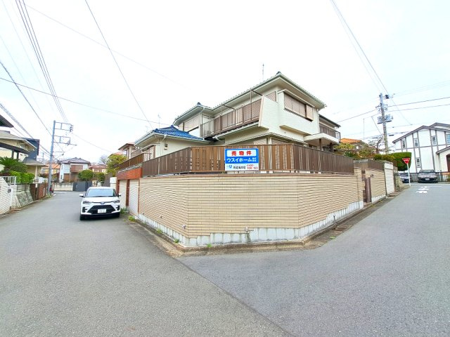 外観：314002679248