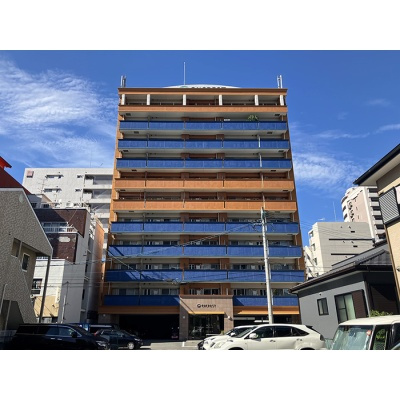 外観：340000275680