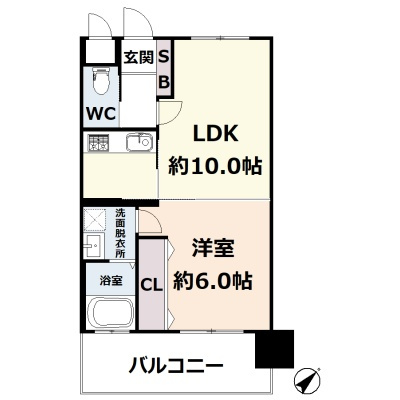 間取り：340000275680