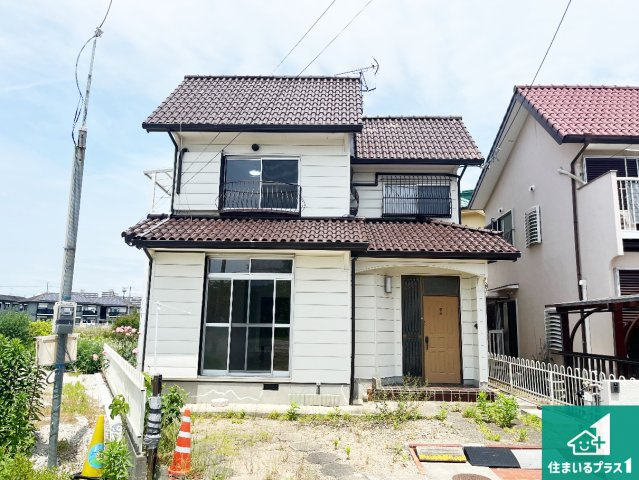 気になることがありましたら、お気軽にお問い合わせください！