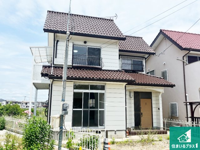 お客様に長く安心して住んでいだだける事にこだわった家づくり！住んでからのアフターサービスにもしっかりと取り組んでいます！