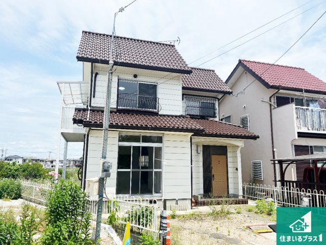 お客様に長く安心して住んでいだだける事にこだわった家づくり！住んでからのアフターサービスにもしっかりと取り組んでいます！