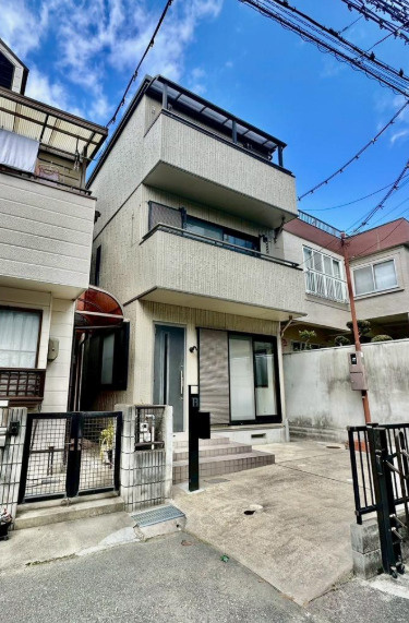 外観：328000620343