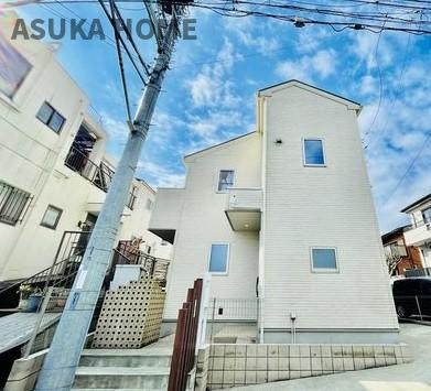 外観：314002644229