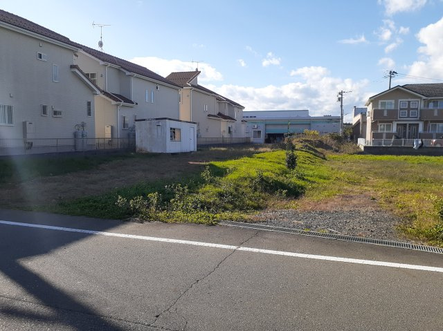 外観：307000072539