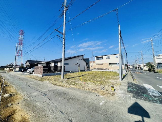 外観：311002232054