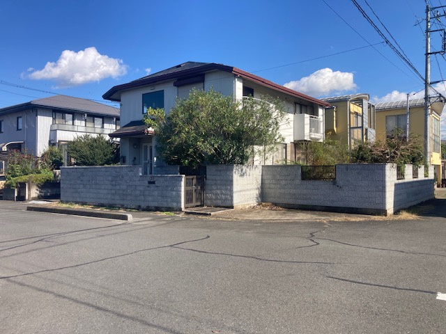 外観：309000084004