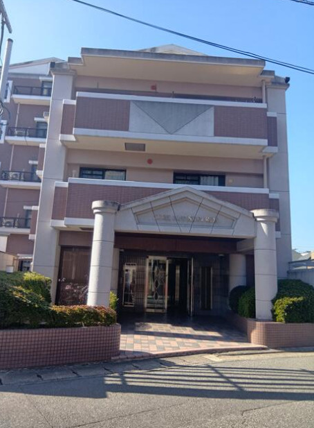 外観：340000270454