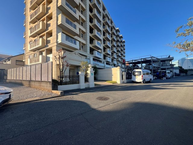 外観：314002691142