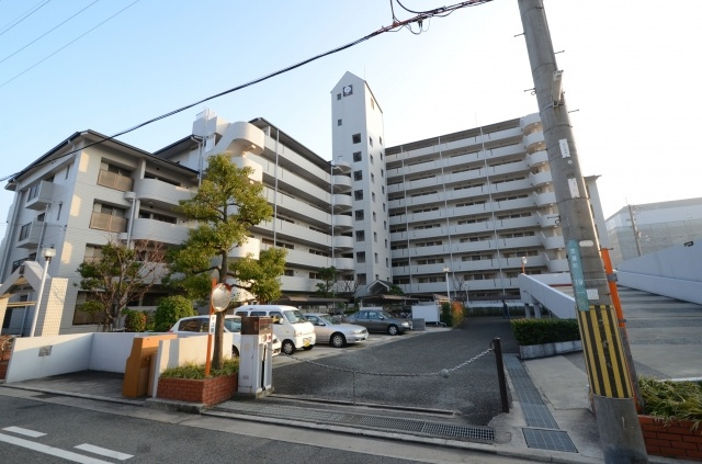 外観：328000621554