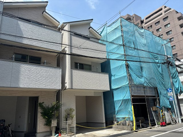外観：313004785886