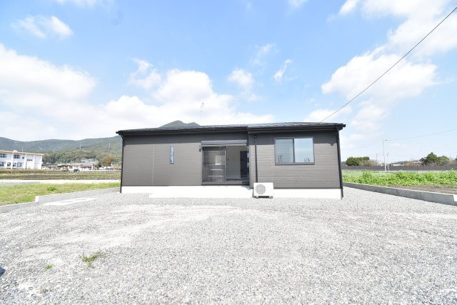 外観：346000041254