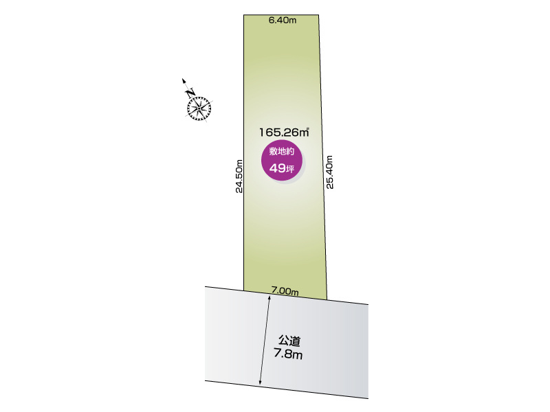 外観：311002176827