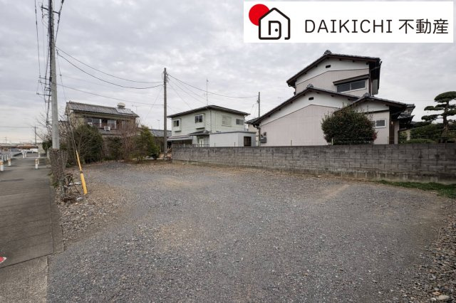 外観：311002349321