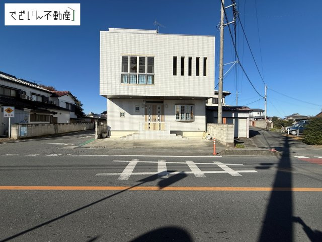 外観：311002243794