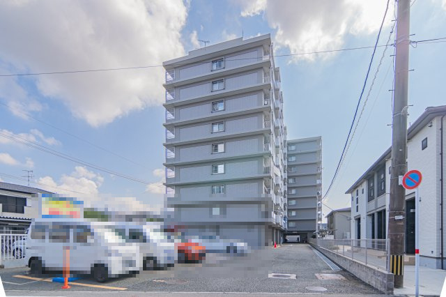 外観：343000084393