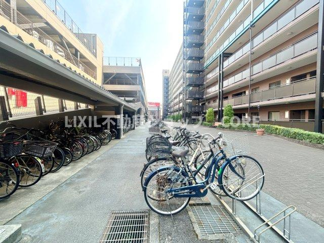 利用方法や利用料、空き状況に関してはお調べしますので、気軽にお問合せ下さい。