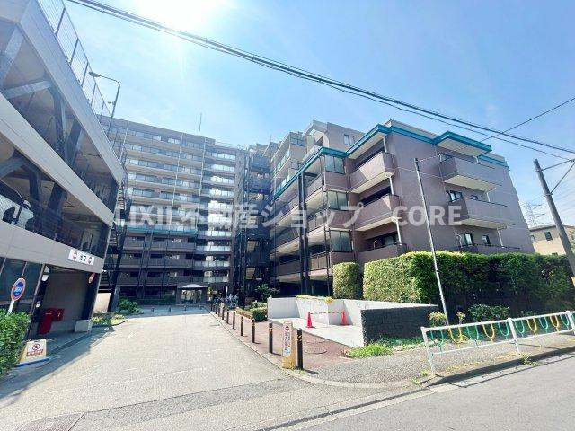 見学はしたいけど見に行く暇がないという方、仕事終わり等にご見学が出来るようサポートします。