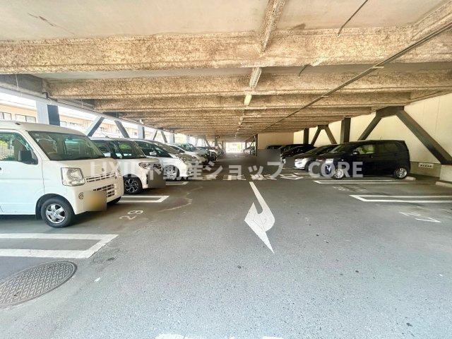 利用方法や利用料、空き状況に関してはお調べしますので、気軽にお問合せ下さい。