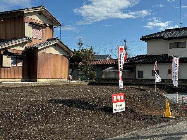 外観：309000090536