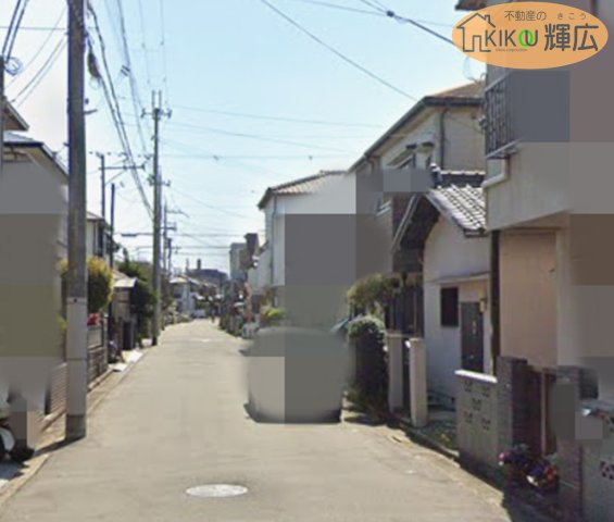 外観：328000631687