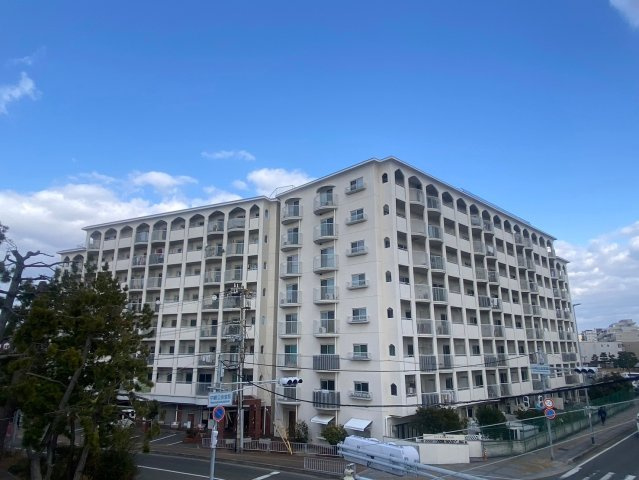 外観：328000630927