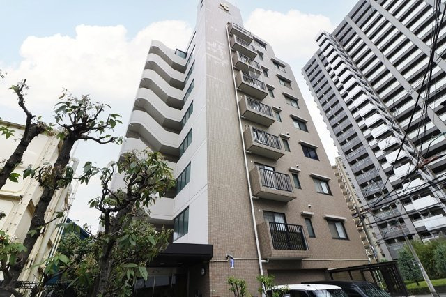 外観：327002228547