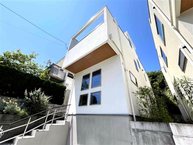 外観：314002679158