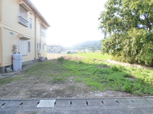 外観：328000603417