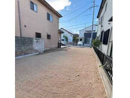 皆実町六丁目電停徒歩4分！ゆめタウン広島すぐ近く