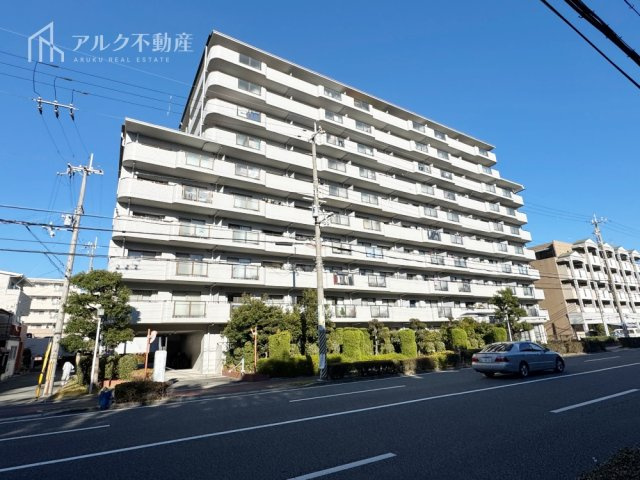 外観：328000623995