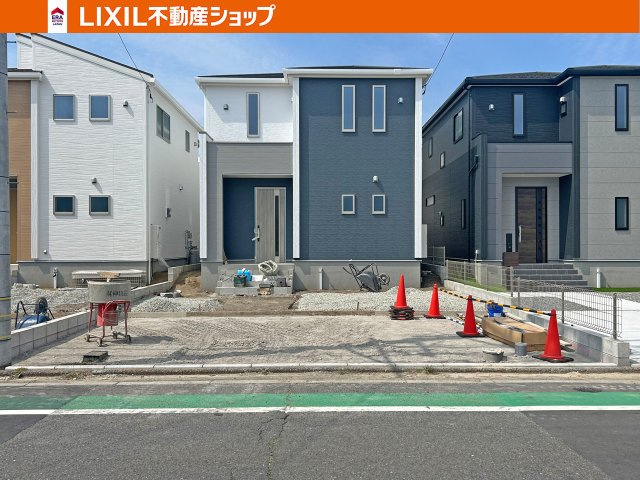 外観：340000292746