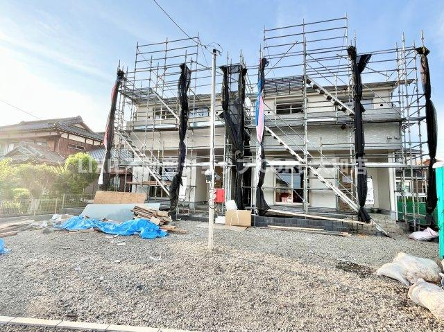 家の良し悪しだけでなく周辺環境も重要なポイント。周辺環境のご案内もさせて頂きます！