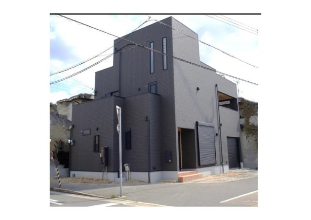 外観：328000490175