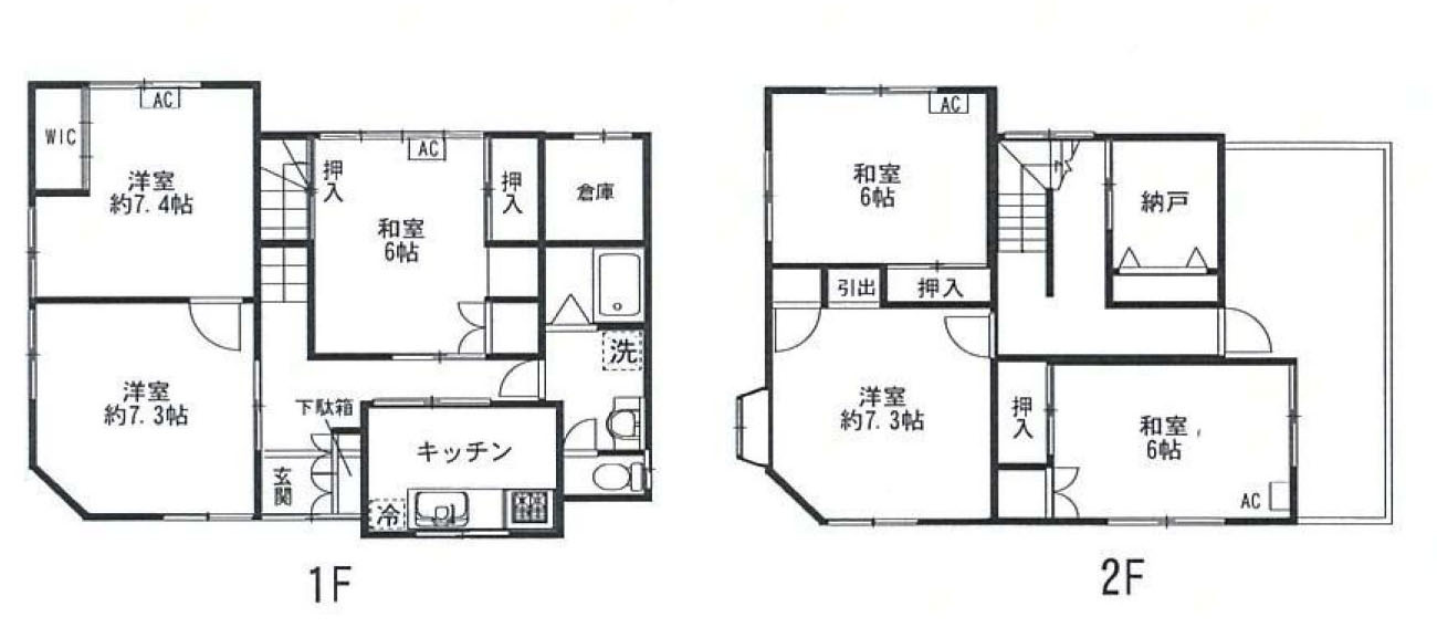 間取り：313004670007