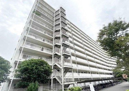 外観：312001208593