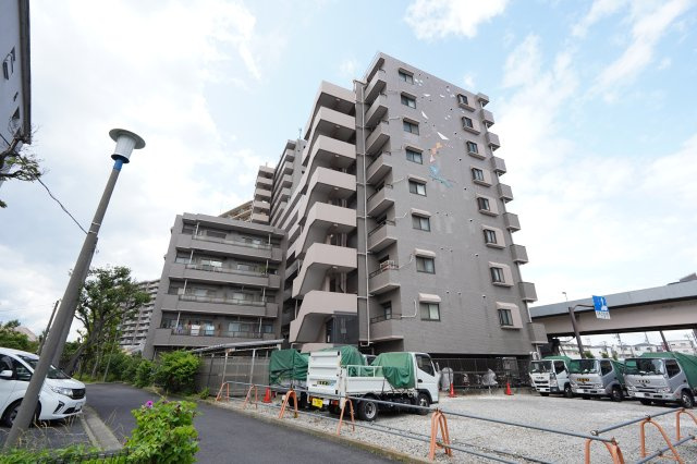 外観：313004671862