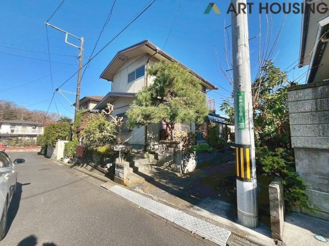 外観：314002575237