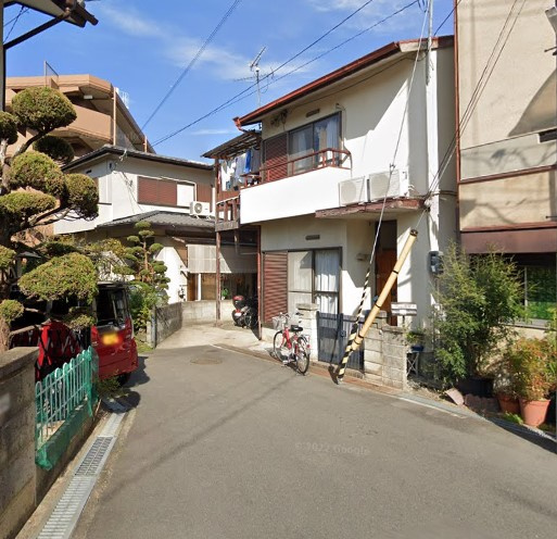 外観：327001579217