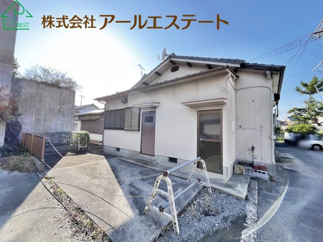区画図：328000687286