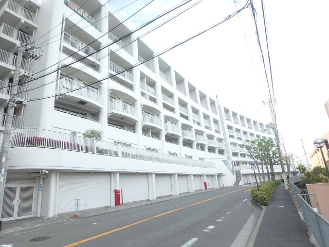 外観：328000557155