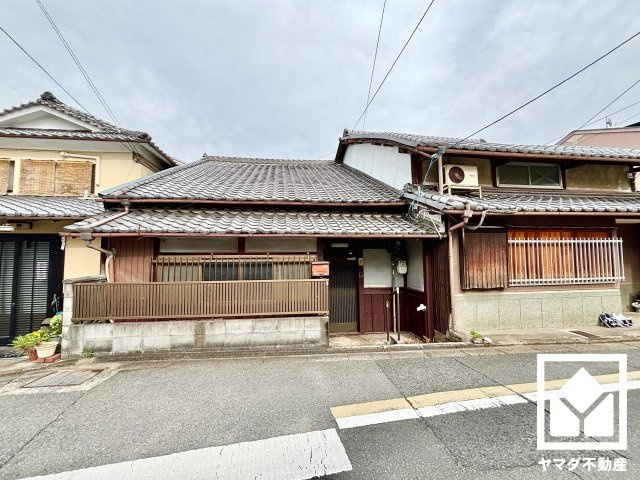 外観：326000242585