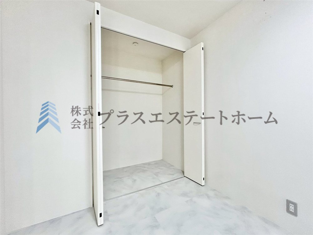 大きなCL付き♪