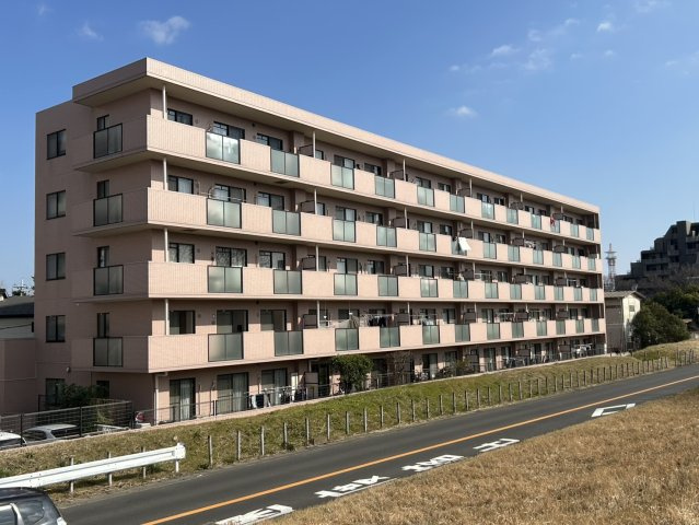 外観：312001191994