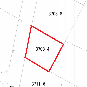 区画図：346000032560