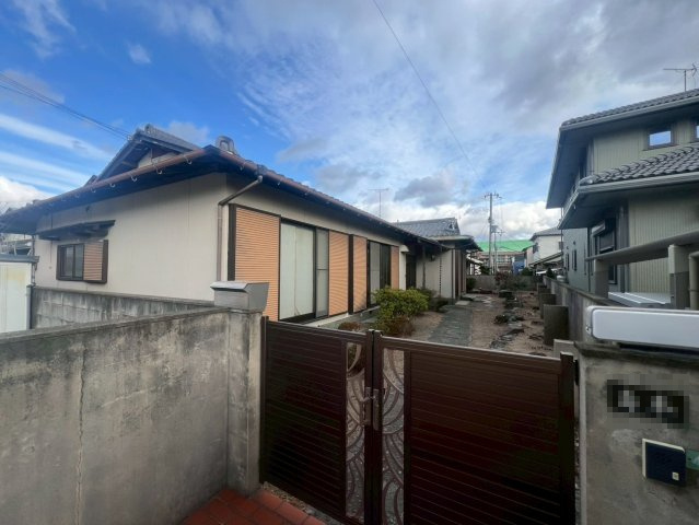 外観：330000084429