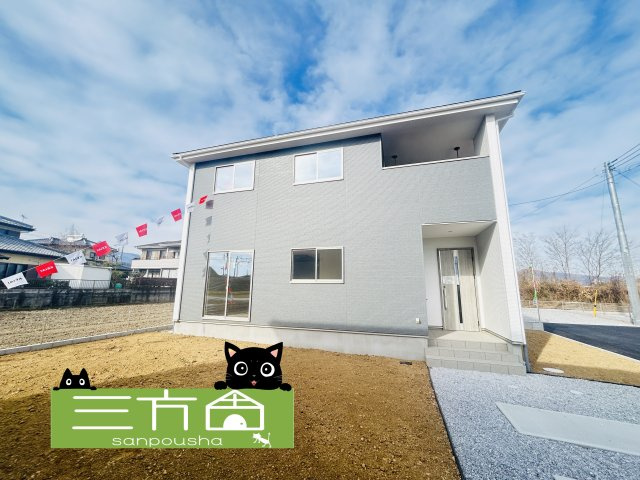 外観：310000078078