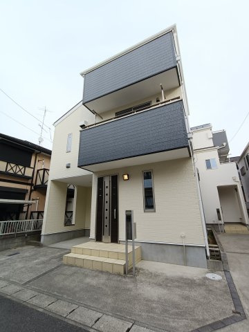 外観：312001193410