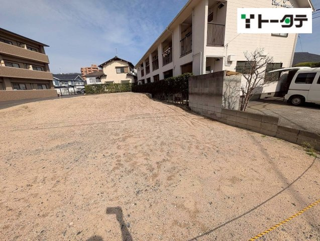 外観：334000238820