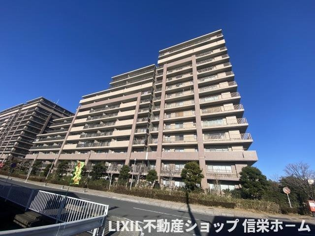 外観：311002376806